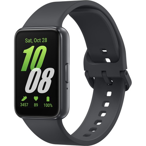Smartwatch samsung galaxy fit3 - samsung,