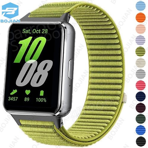 Per samsung galaxy fit - fit, 3
