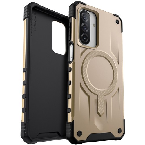 Per samsung galaxy a26 - samsung,