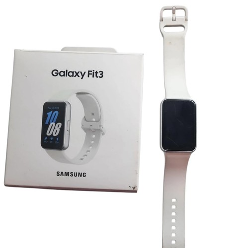 Samsung galaxy fit3 r390 - samsung,
