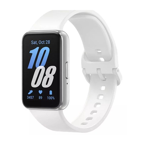 Smartwatch samsung galaxy fit3 - smartwatch,