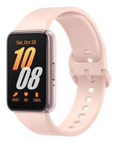 Samsung galaxy fit3 - samsung, sm-r390