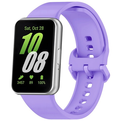Cinturino per smartwatch - per,