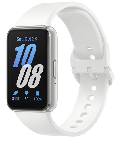Samsung galaxy fit3 - samsung, 1.6"