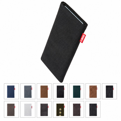 Fitbag custodia cellulare - custodia,
