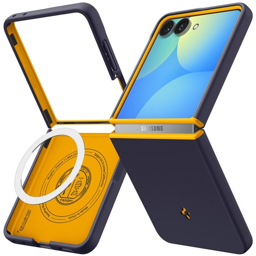 Per samsung galaxy flip - per,