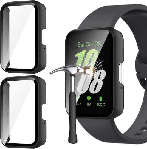 Protezione cover per samsung - protezione,