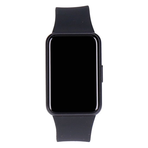 Samsung galaxy fit r390 - 3, sm-r390