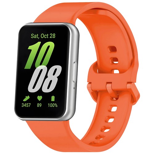 Cinturino per smartwatch - cinturino,
