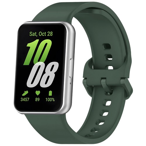 Cinturino per smartwatch - cinturino,