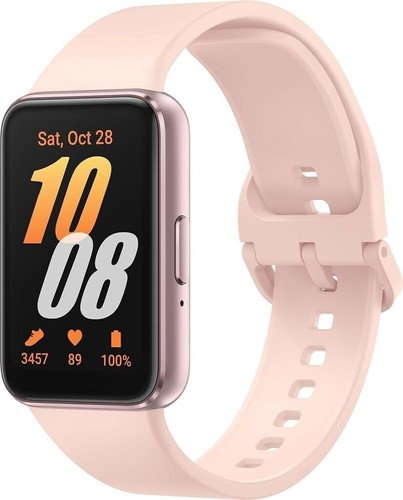 Samsung galaxy fit3 smartwatch - samsung,