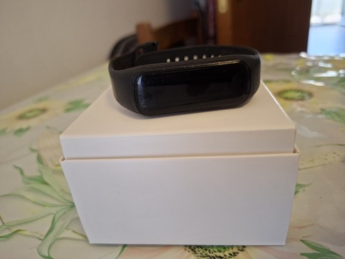 Samsung galaxy fit - 2, –