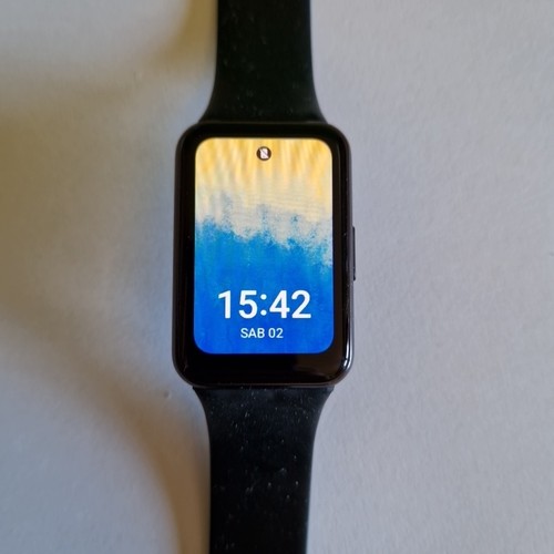 Samsung galaxy fit3 - samsung,
