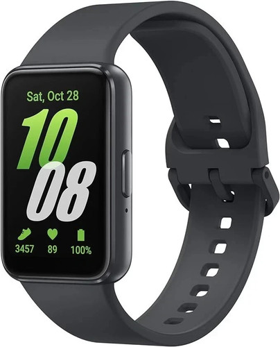 Samsung galaxy fit3 mm - samsung, 40