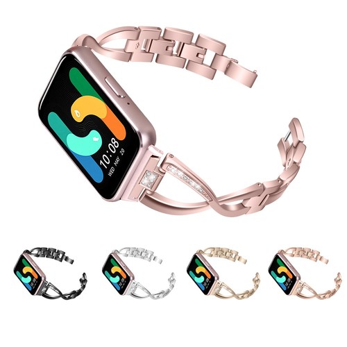 Cinturino orologio bracciale - cinturino,