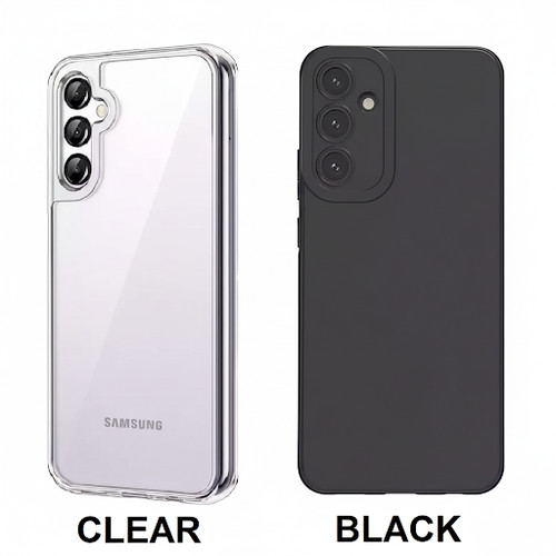 Custodia telefono sottile
