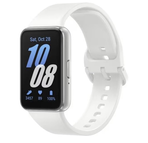 Display samsung galaxy fit - display,
