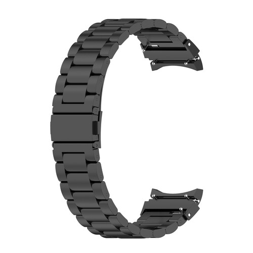 Cinturino orologio adatto per