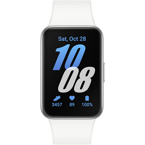 Samsung galaxy fit3 - samsung,