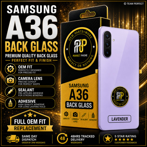 Per samsung galaxy - galaxy, vetro