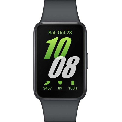 Samsung galaxy fit fitness - galaxy,