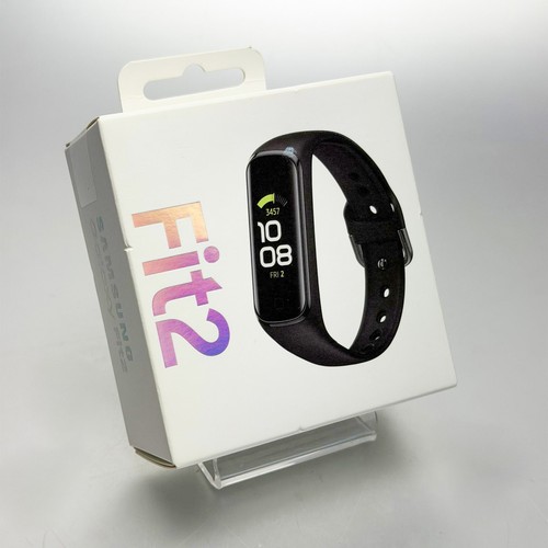 Samsung galaxy fit2 - galaxy,