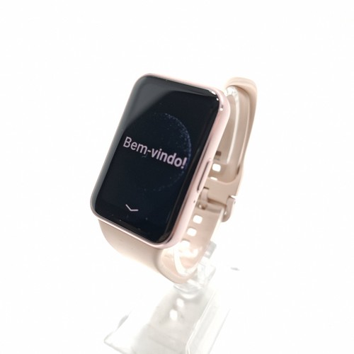 Smartband samsung galaxy fit - smartband,
