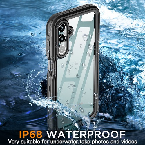 Per samsung galaxy a16 - galaxy,
