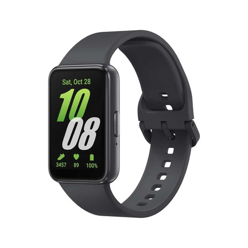 Samsung galaxy fit3 - samsung, smartwatch
