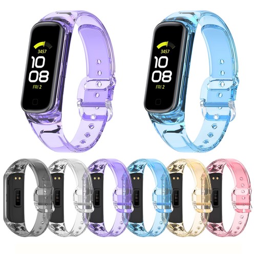 Per samsung galaxy - samsung,