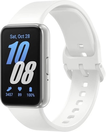 Samsung galaxy fit3 mm - samsung,