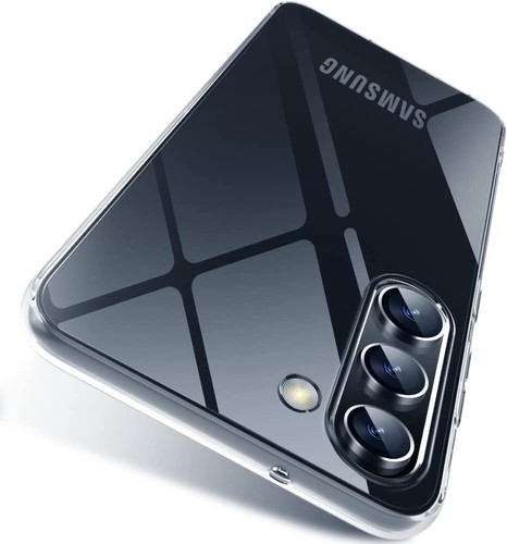 Custodia per samsung - custodia,