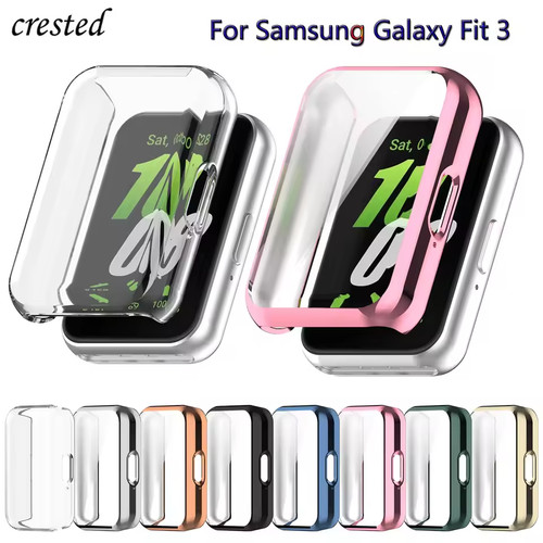 Smart screen protector full - screen,