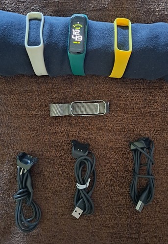 Samsung galaxy gear - samsung, 2