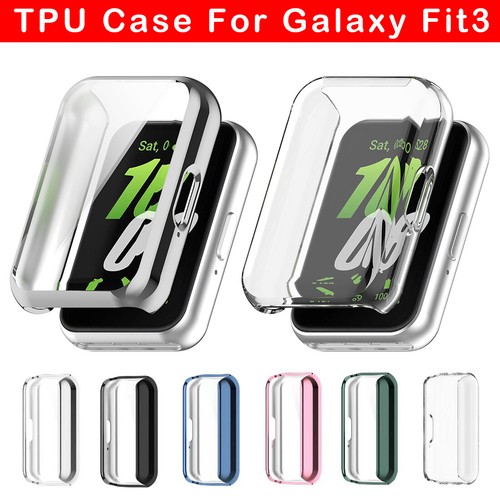 Custodia tpu protezione - tpu,