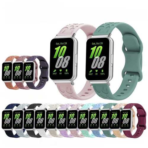 Per samsung galaxy fit3 - per,