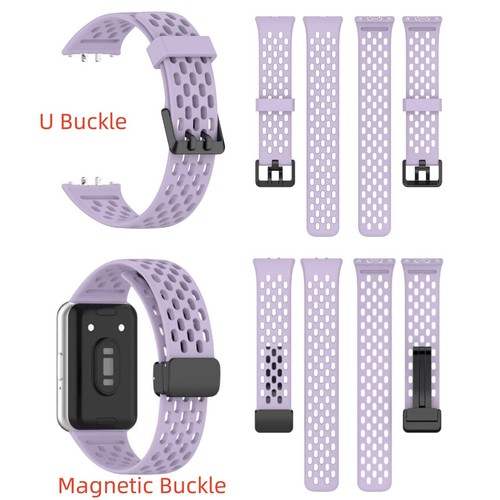 Per samsung bracciale galaxy - per,
