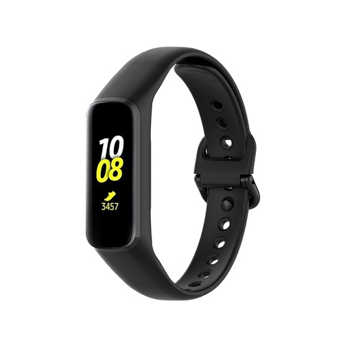 Cinturino compatibile con - cinturino,