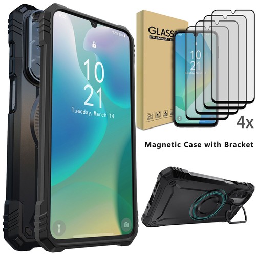 Per samsung galaxy - per,