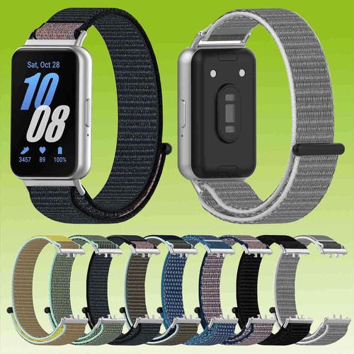 Per samsung galaxy fit - galaxy,