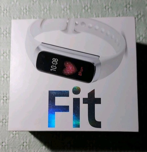 Samsung galaxy fit - samsung,