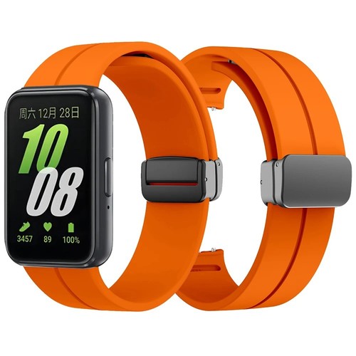 Cinturino sportivo silicone - cinturino,