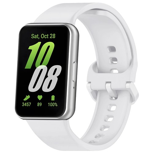 Cinturino per smartwatch - cinturino,
