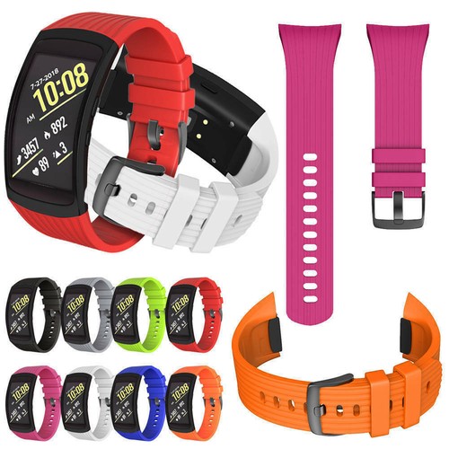 Per samsung galaxy - fit, 2