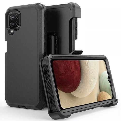 Custodia per samsung galaxy - per,