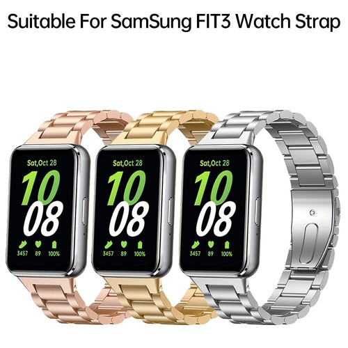 Per samsung galaxy fit - per, 3
