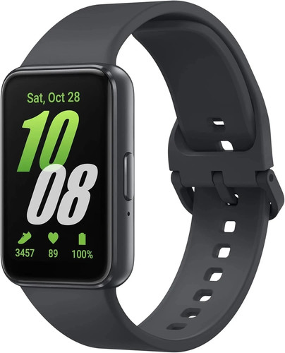 Samsung galaxy fit3 r390 - samsung,