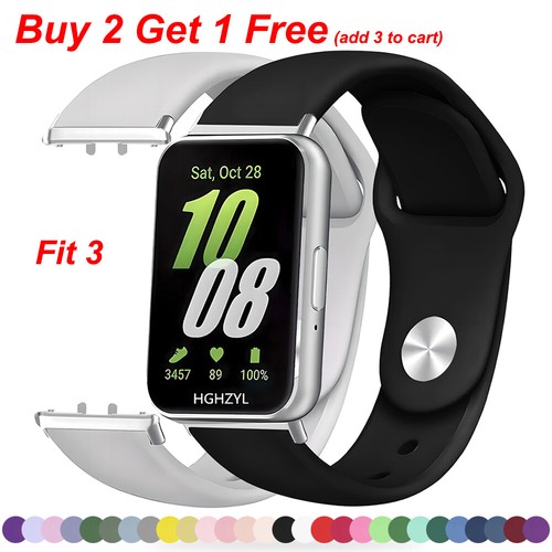 Per samsung galaxy - fit, 3