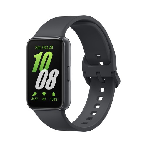 Samsung galaxy fit3 - galaxy,