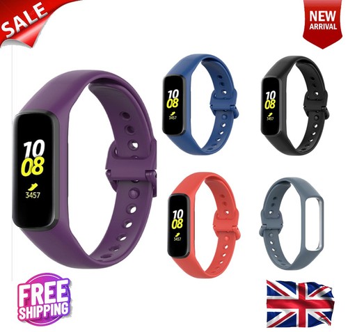 Cinturino orologio silicone